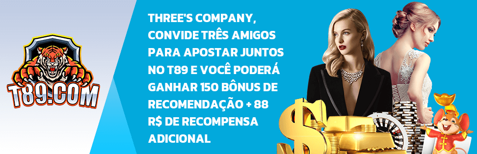 as tres ultimas apostas ganhas da lotofácil